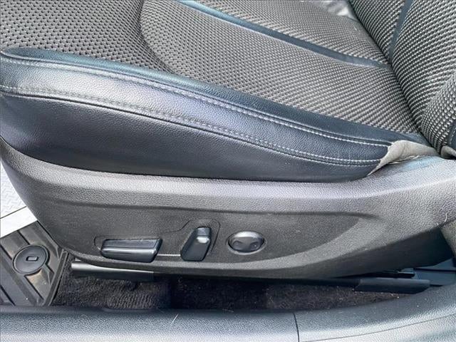 2020 Kia Optima S