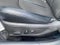 2020 Kia Optima S