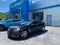 2014 Chevrolet SS Base