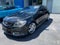 2014 Chevrolet SS Base