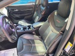 2014 Chevrolet SS Base