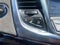 2014 Chevrolet SS Base