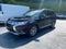 2018 Mitsubishi Outlander ES