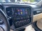 2018 Mitsubishi Outlander ES