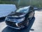 2018 Mitsubishi Outlander ES