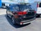 2018 Mitsubishi Outlander ES