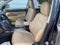 2018 Mitsubishi Outlander ES