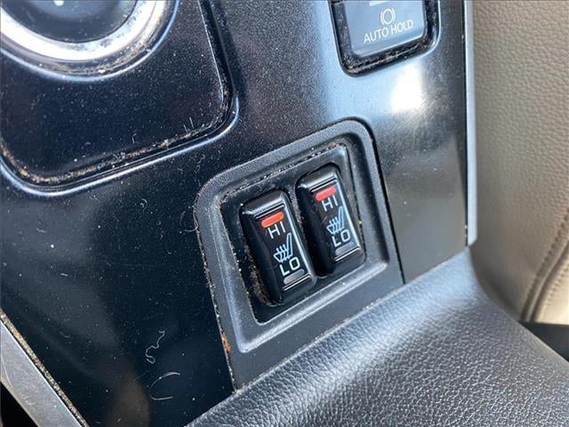 2018 Mitsubishi Outlander ES