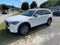 2025 Mazda Mazda CX-90 Preferred Package