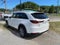 2025 Mazda Mazda CX-90 Preferred Package