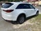 2025 Mazda Mazda CX-90 Preferred Package