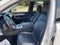 2025 Mazda Mazda CX-90 Preferred Package
