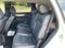 2025 Mazda Mazda CX-90 Preferred Package
