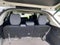 2025 Mazda Mazda CX-90 Preferred Package