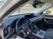 2025 Mazda Mazda CX-90 Preferred Package