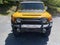 2007 Toyota FJ Cruiser BASE