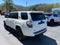2021 Toyota 4Runner TRD Off Road