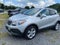 2015 Buick Encore Base