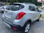 2015 Buick Encore Base
