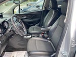 2015 Buick Encore Base