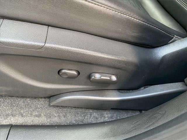 2015 Buick Encore Base