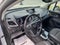 2015 Buick Encore Base