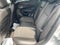 2015 Buick Encore Base