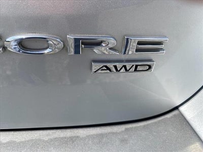2015 Buick Encore Base