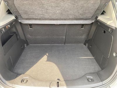 2015 Buick Encore Base