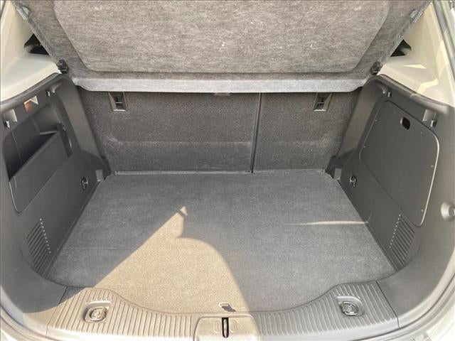 2015 Buick Encore Base