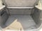 2015 Buick Encore Base