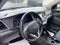 2017 Hyundai Tucson Value