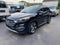 2017 Hyundai Tucson Value
