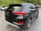 2017 Hyundai Tucson Value