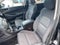 2017 Hyundai Tucson Value