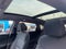 2017 Hyundai Tucson Value
