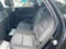 2017 Hyundai Tucson Value