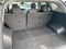 2017 Hyundai Tucson Value