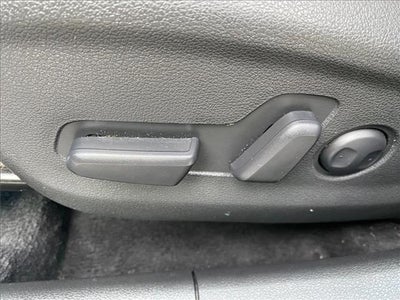 2017 Hyundai Tucson Value