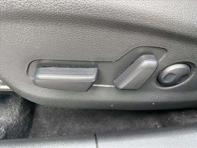 2017 Hyundai Tucson Value