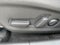 2017 Hyundai Tucson Value