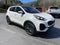 2022 Kia Sportage Nightfall