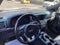 2022 Kia Sportage Nightfall