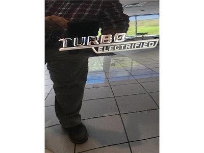 2025 Mercedes-Benz GLC AMG® GLC 43