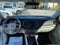 2021 Volvo XC90 Momentum