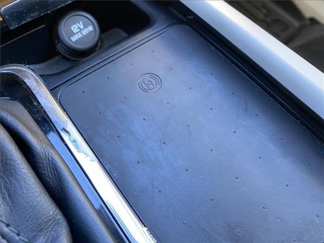 2021 Volvo XC90 Momentum