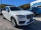 2021 Volvo XC90 Momentum