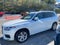 2021 Volvo XC90 Momentum