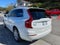 2021 Volvo XC90 Momentum