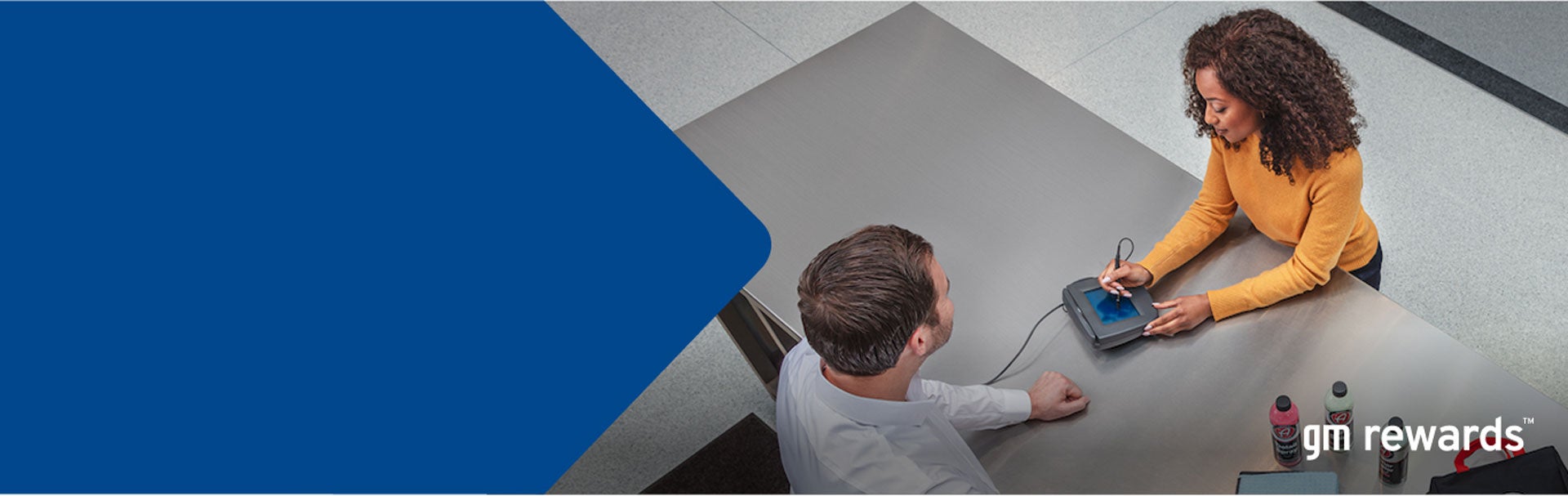 Johnson Chevrolet in Clintwood VA